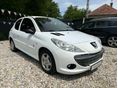 PEUGEOT 206 2012 - 4