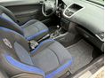 PEUGEOT 206 2012 - 5