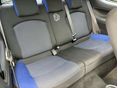 PEUGEOT 206 2012 - 6