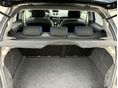 PEUGEOT 206 2012 - 8