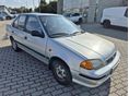 SUZUKI SWIFT 2000/11 - 1