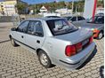 SUZUKI SWIFT 2000/11 - 2