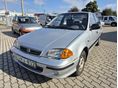 SUZUKI SWIFT 2000/11 - 3