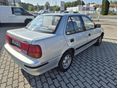 SUZUKI SWIFT 2000/11 - 4