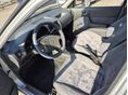 SUZUKI SWIFT 2000/11 - 5