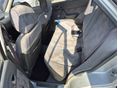 SUZUKI SWIFT 2000/11 - 6