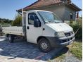 FIAT DUCATO 2004/12 - 1