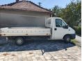 FIAT DUCATO 2004/12 - 2