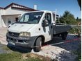 FIAT DUCATO 2004/12 - 3