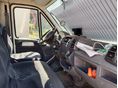 FIAT DUCATO 2004/12 - 4