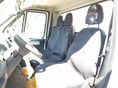 FIAT DUCATO 2004/12 - 5