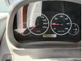 FIAT DUCATO 2004/12 - 6