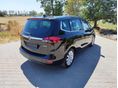 OPEL ZAFIRA 2017 - 3