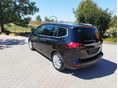 OPEL ZAFIRA 2017 - 4