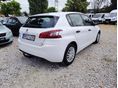 PEUGEOT 308 2014/3 - 2