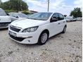 PEUGEOT 308 2014/3 - 4