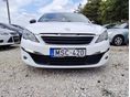 PEUGEOT 308 2014/3 - 5