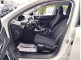 PEUGEOT 308 2014/3 - 7
