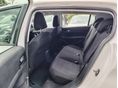 PEUGEOT 308 2014/3 - 8