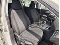 PEUGEOT 308 2014/3 - 10