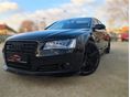 AUDI A8 2011/5 - 1
