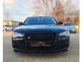 AUDI A8 2011/5 - 2