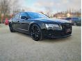 AUDI A8 2011/5 - 3