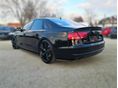 AUDI A8 2011/5 - 4