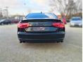 AUDI A8 2011/5 - 5