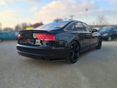 AUDI A8 2011/5 - 6