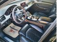 AUDI A8 2011/5 - 7