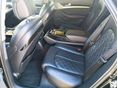 AUDI A8 2011/5 - 8