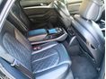 AUDI A8 2011/5 - 10
