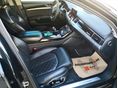 AUDI A8 2011/5 - 11