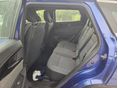 RENAULT AUSTRAL 2024/4 - 9