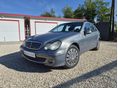 MERCEDES-BENZ C 220 CDI Avantgarde FACELIFT! ÜLÉSFŰTÉS! JÉGHIDEG KLÍMA! NAVI!