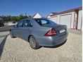 MERCEDES-BENZ C 220 2006/6 - 2