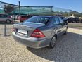 MERCEDES-BENZ C 220 2006/6 - 3