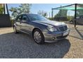 MERCEDES-BENZ C 220 2006/6 - 4