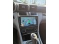 MERCEDES-BENZ C 220 2006/6 - 6