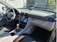 MERCEDES-BENZ C 220 2006/6 - 8