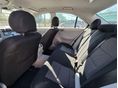 MERCEDES-BENZ C 220 2006/6 - 9