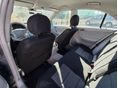 MERCEDES-BENZ C 220 2006/6 - 10