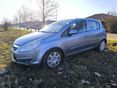 OPEL CORSA D 1.2 Enjoy