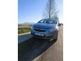 OPEL CORSA D 2007/5 - 3