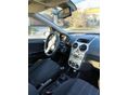 OPEL CORSA D 2007/5 - 4