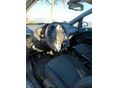 OPEL CORSA D 2007/5 - 5