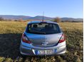 OPEL CORSA D 2007/5 - 6