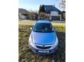 OPEL CORSA D 2007/5 - 7