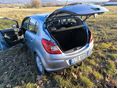 OPEL CORSA D 2007/5 - 8